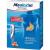 MAALOXAN 25 mVal Liquid