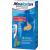 MAALOXAN 25 mVal Suspension