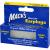 MACKS Earplugs