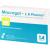 MACROGOL-1A Pharma Plv.z.Her.e.Lsg.z.Einnehmen