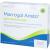 MACROGOL Aristo plus Elektrolyte 13,72 g PLE