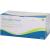 MACROGOL Aristo plus Elektrolyte 13,72 g PLE