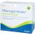 MACROGOL Aristo plus Elektrolyte 13,72 g PLE