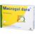 MACROGOL dura Plv.z.Herst.e.Lsg.z.Einnehmen