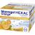 MACROGOL HEXAL Orange Plv.z.Her.e.Lsg.z.Einn.Btl.
