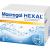 MACROGOL HEXAL plus Elektrolyte Plv.z.H.e.L.z.E.