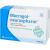 MACROGOL-neuraxpharm Plv.z.Her.e.Lsg.z.Einnehmen