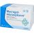 MACROGOL-neuraxpharm Plv.z.Her.e.Lsg.z.Einnehmen