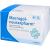 MACROGOL-neuraxpharm Plv.z.Her.e.Lsg.z.Einnehmen