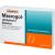 MACROGOL-ratiopharm Balance Plv.z.H.e.L.z.Einn.
