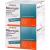 MACROGOL-ratiopharm Balance Plv.z.H.e.L.z.Einn.