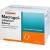 MACROGOL-ratiopharm Balance Plv.z.H.e.L.z.Einn.