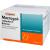 MACROGOL-ratiopharm Balance Plv.z.H.e.L.z.Einn.