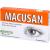 MACUSAN Tabletten