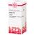 MADAR D 4 Tabletten