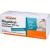 MAGALDRAT-ratiopharm 800 mg Tabletten