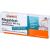 MAGALDRAT-ratiopharm 800 mg Tabletten