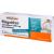 MAGALDRAT-ratiopharm 800 mg Tabletten