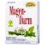 MAGEN-DARM KAPSELN