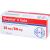 MAGIUM K forte Tabletten