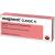 MAGNEROT CLASSIC N Tabletten