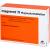 MAGNEROT N Magnesiumtabletten
