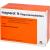 MAGNEROT N Magnesiumtabletten