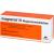 MAGNEROT N Magnesiumtabletten