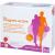 MAGNES active Denk Pulver