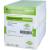 MAGNESIOCARD 2,5 mmol Filmtabletten
