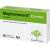 MAGNESIOCARD 2,5 mmol Filmtabletten