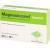 MAGNESIOCARD 5 mmol Plv.z.Her.e.Lsg.z.Einnehmen