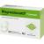 MAGNESIOCARD 7,5 mmol Brausetabletten