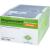 MAGNESIOCARD forte 10 mmol Orange Plv.z.H.e.L.z.E.