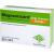 MAGNESIOCARD forte 10 mmol Orange Plv.z.H.e.L.z.E.