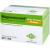 MAGNESIOCARD forte 10 mmol Orange Plv.z.H.e.L.z.E.