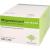 MAGNESIOCARD forte 10 mmol Plv.z.Her.e.Lsg.z.Einn.