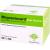 MAGNESIOCARD forte 10 mmol Plv.z.Her.e.Lsg.z.Einn.