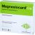 MAGNESIOCARD i.v. Injektionslösung