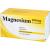 MAGNESIUM 100 mg Jenapharm Tabletten