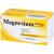 MAGNESIUM 100 mg Jenapharm Tabletten