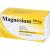 MAGNESIUM 100 mg Jenapharm Tabletten