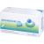 MAGNESIUM 375 forte Kapseln