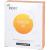MAGNESIUM BRAUSETABLETTEN 300