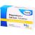 MAGNESIUM+CALCIUM Tabletten