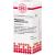 MAGNESIUM CARBONICUM C 10 Globuli