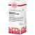 MAGNESIUM CARBONICUM C 1000 Globuli