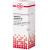 MAGNESIUM CARBONICUM D 8 Dilution
