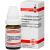 MAGNESIUM CARBONICUM LM XVIII Globuli