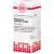MAGNESIUM CHLORATUM C 1000 Globuli